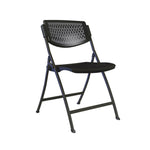 Silla Plegable Chevro