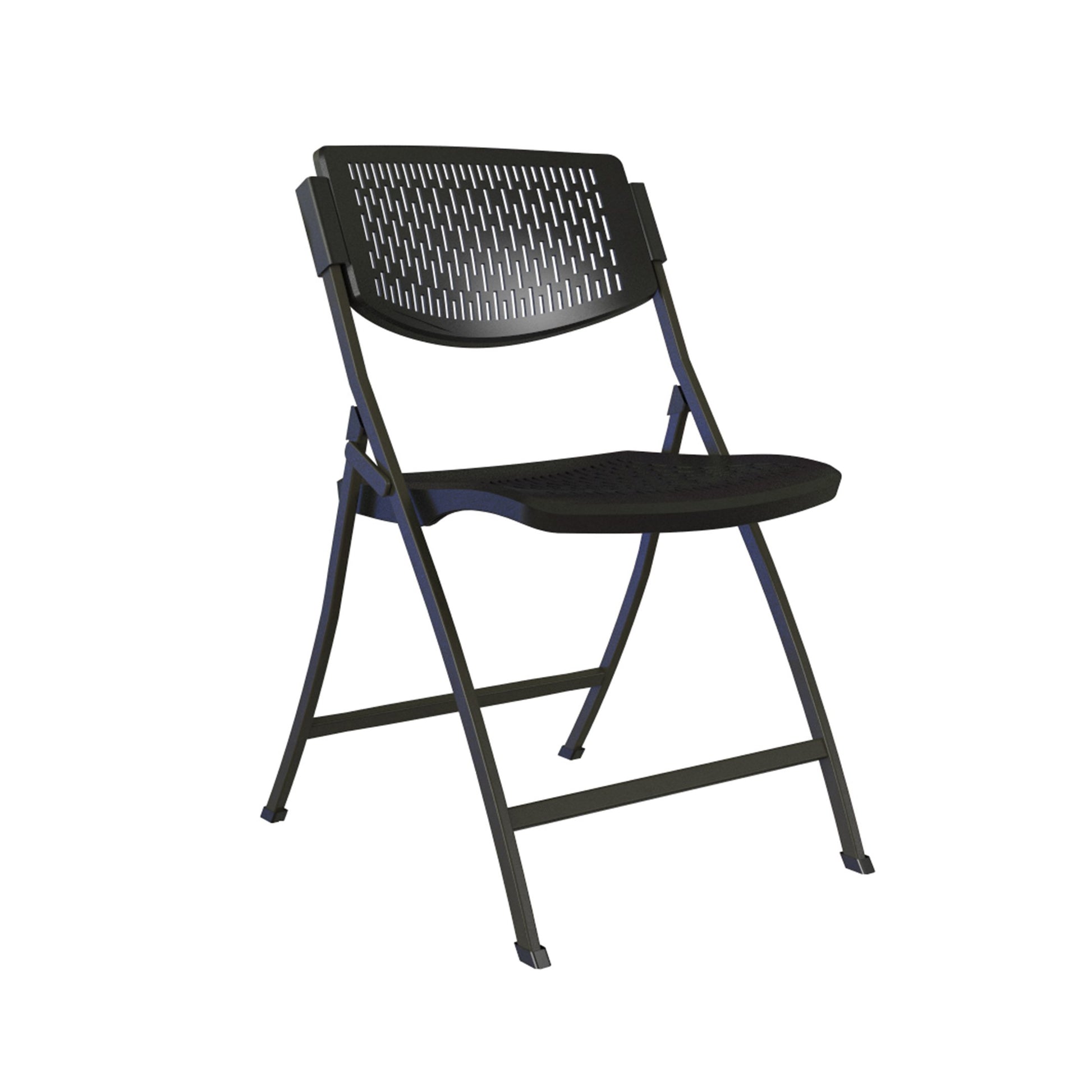 Silla Plegable Chevro