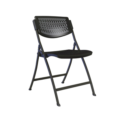 Silla Plegable Chevro
