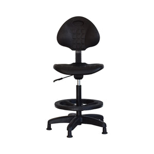 Silla Saxo Cajero