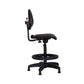 Silla Saxo Cajero