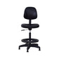 Silla Poly Cajero