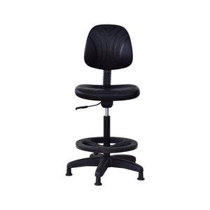 Silla Poly Cajero