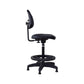 Silla Poly Cajero