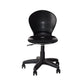 silla ergonomica de oficina ruedas