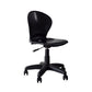 silla ergonomica de oficina ruedas