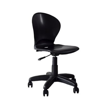 silla ergonomica de oficina ruedas