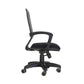 Silla Cherry Basculante