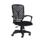 Silla Cherry