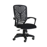 Silla Cherry