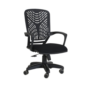 Silla Cherry