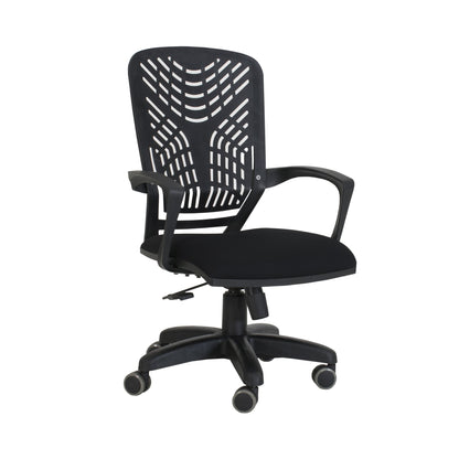 Silla Cherry
