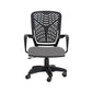 Silla Cherry Basculante