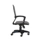 Silla Cherry Basculante