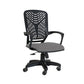 Silla Cherry Basculante