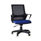 silla ergonomica de oficina ruedas