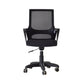 Silla Rober