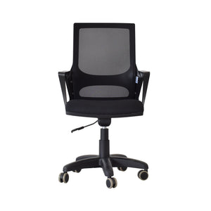 Silla Rober