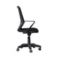 Silla Rober