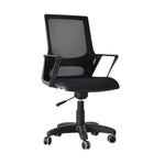 Silla Rober
