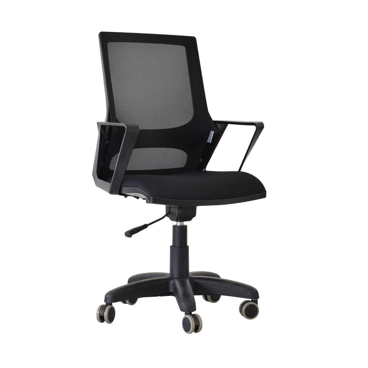 Silla Rober