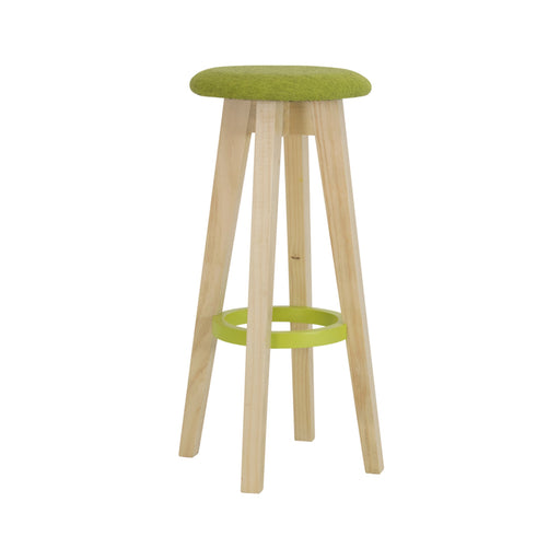 butacos asientos barra