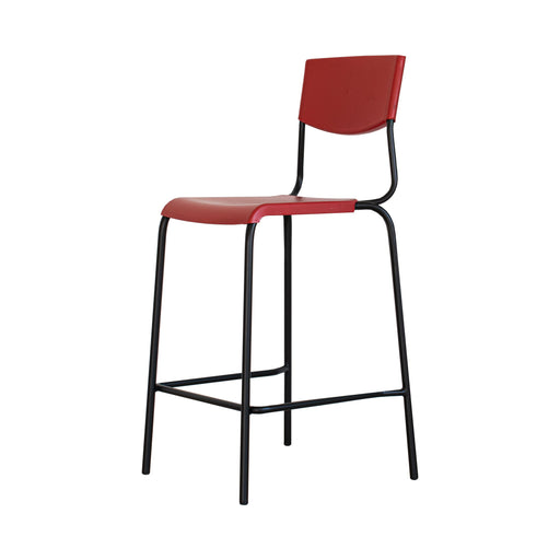 butacos asientos barra