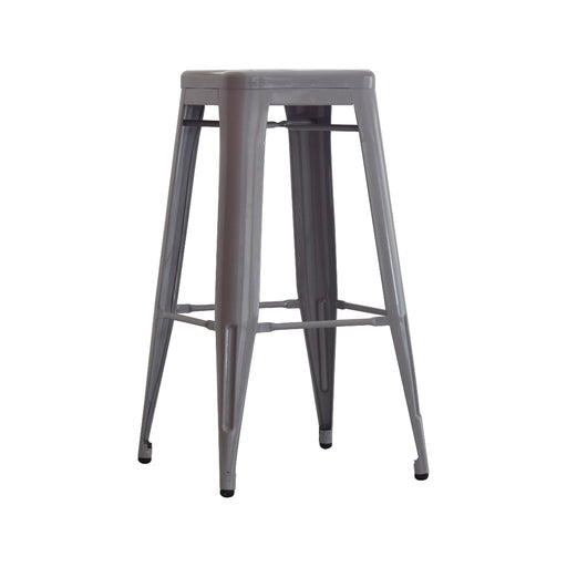 butacos asientos barra