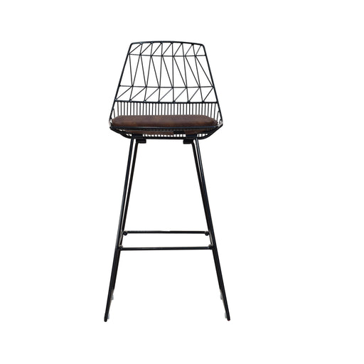 Butacos asientos barra