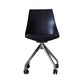 silla ergonomica de oficina ruedas