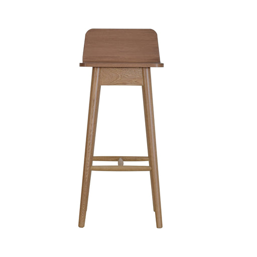 butacos asientos barra