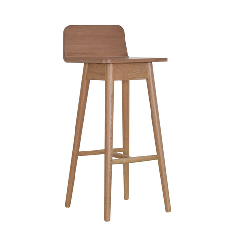 butacos asientos barra