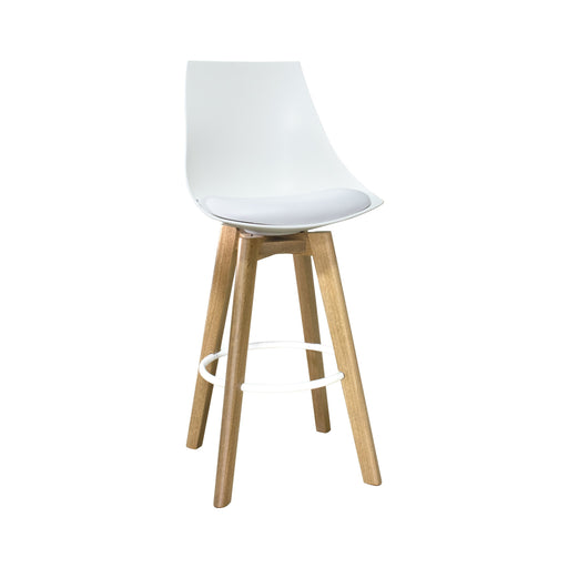 Butacos asientos barra