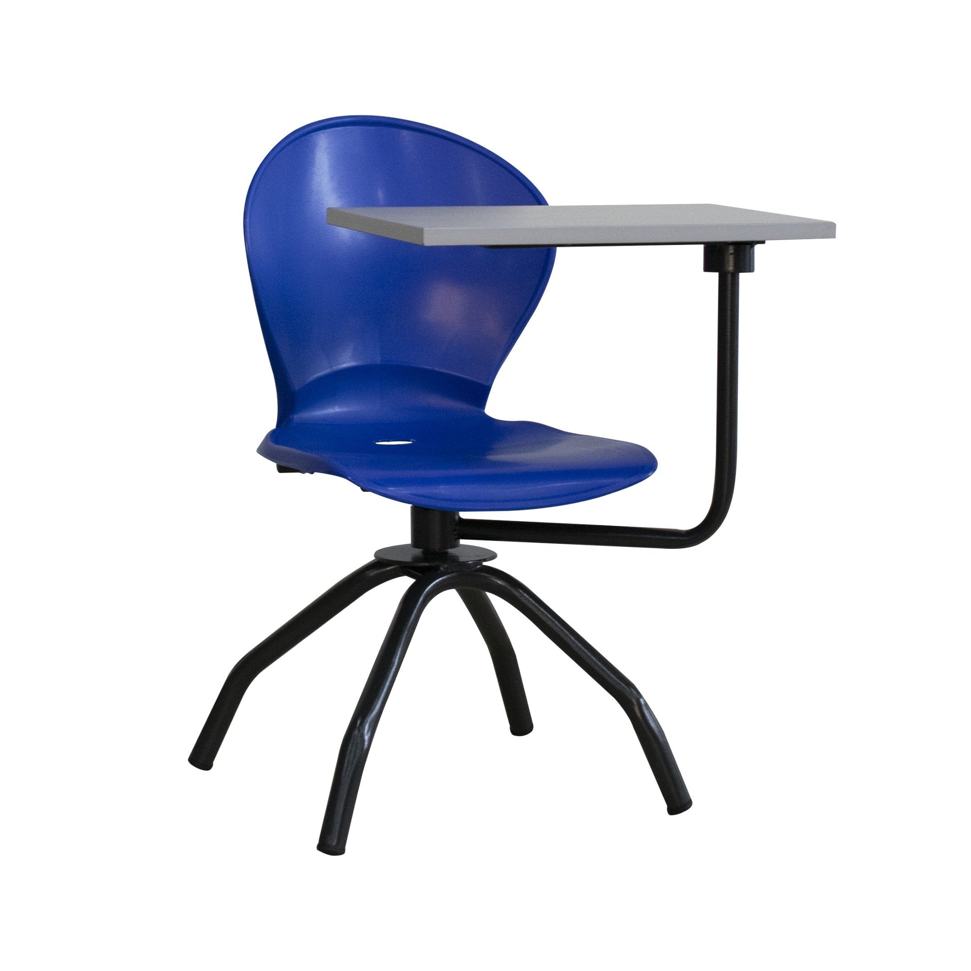 Silla Universitaria Singer Ambidiestra