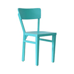 Silla Thonet Bresso