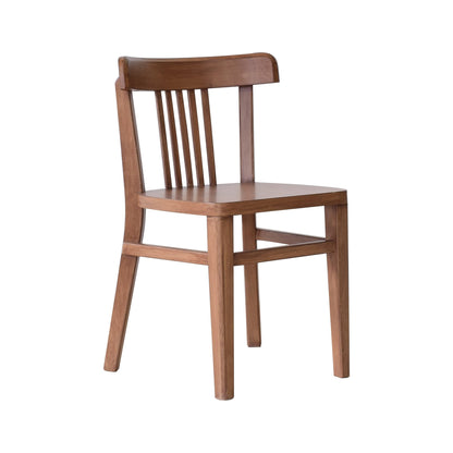 Silla Thonet Rombus