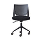 Silla Zenda Giratoria