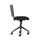 Silla Zenda Giratoria