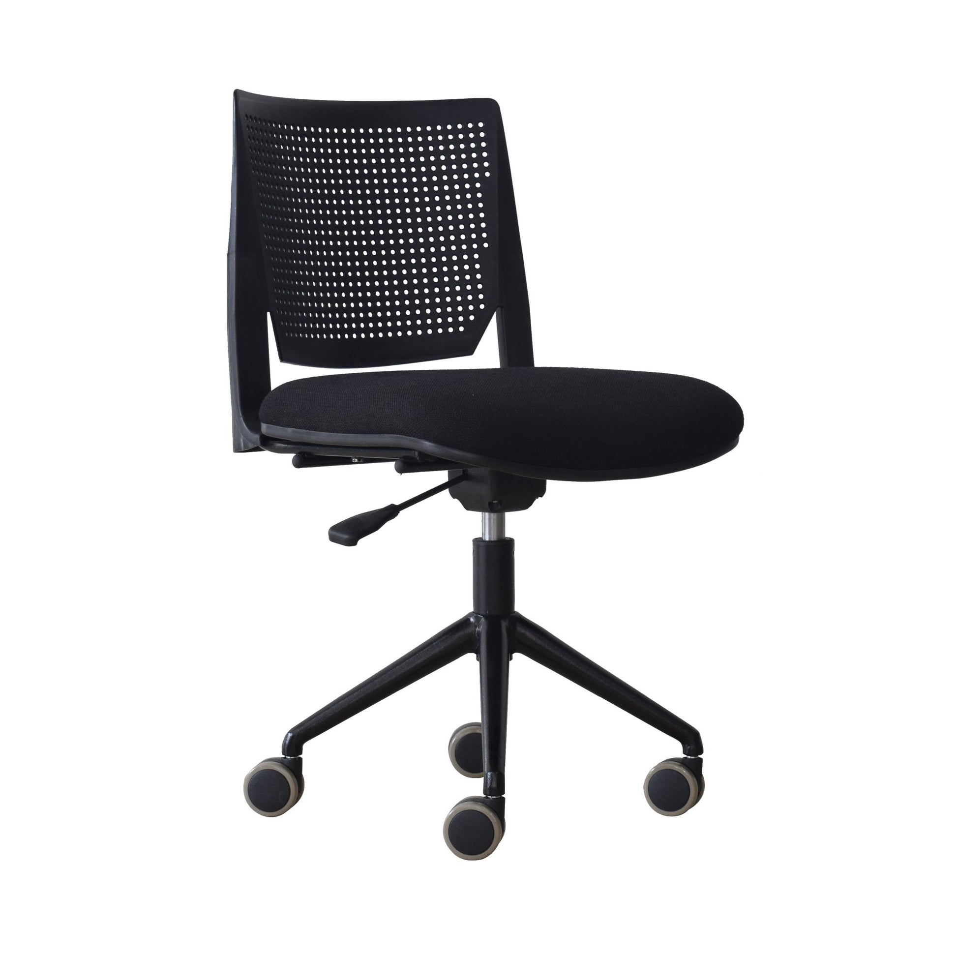 Silla Zenda Giratoria