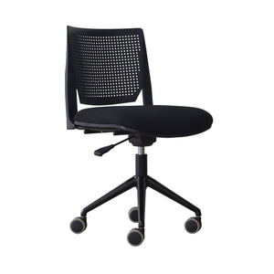 Silla Zenda Giratoria
