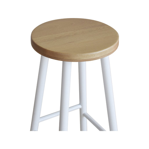 Butacos asientos barra