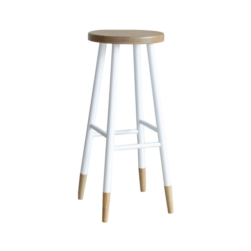 Butacos asientos barra