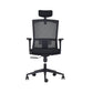 Silla Marento Gerencial