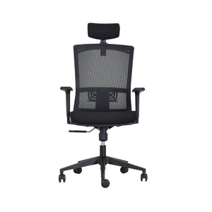 Silla Marento Gerencial