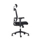 Silla Marento Gerencial
