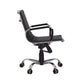Silla Kiara Ejecutiva