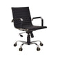 Silla Kiara Ejecutiva