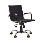 Silla Kiara Ejecutiva