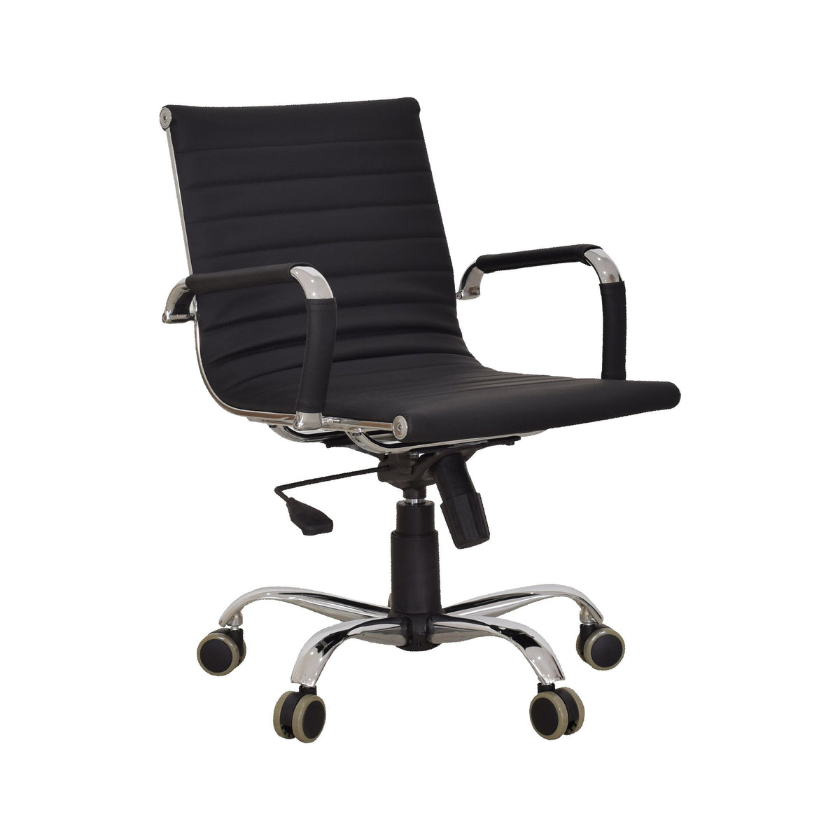 Silla Kiara Ejecutiva