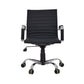 Silla Kiara Ejecutiva